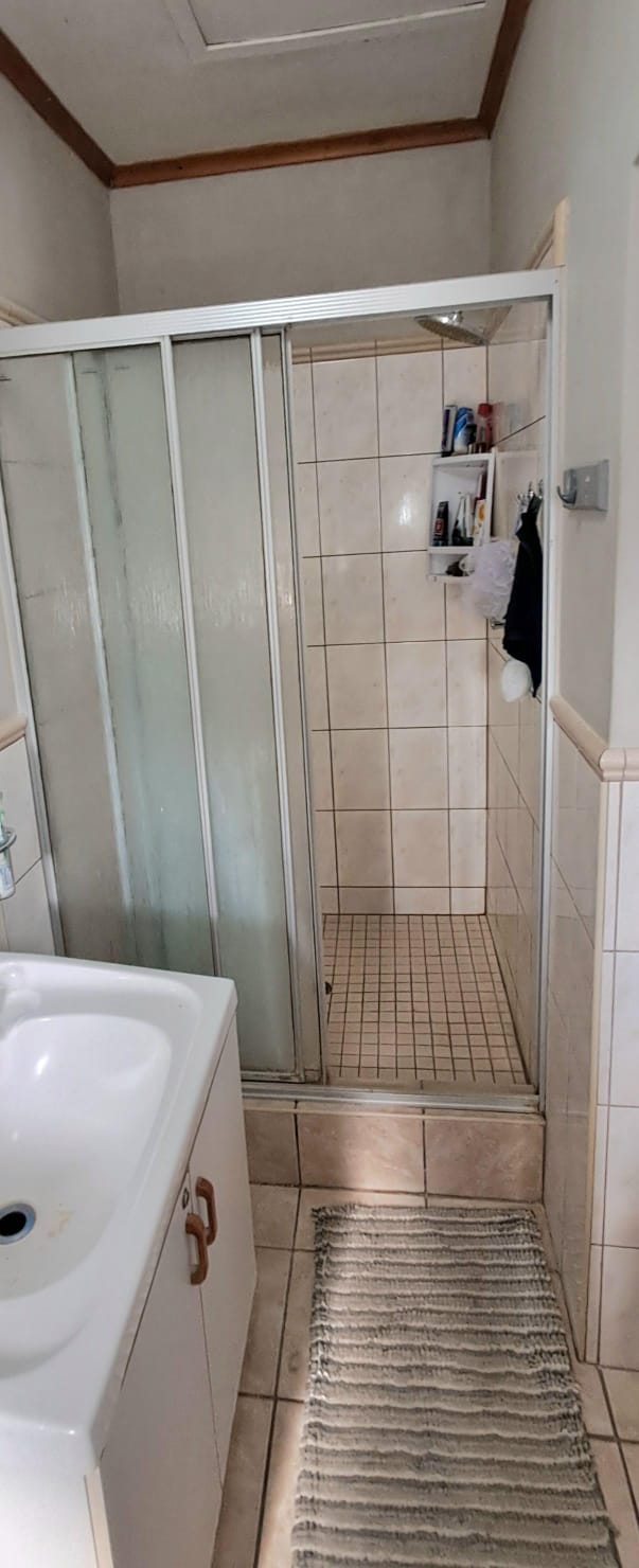 4 Bedroom Property for Sale in Retief Eastern Cape